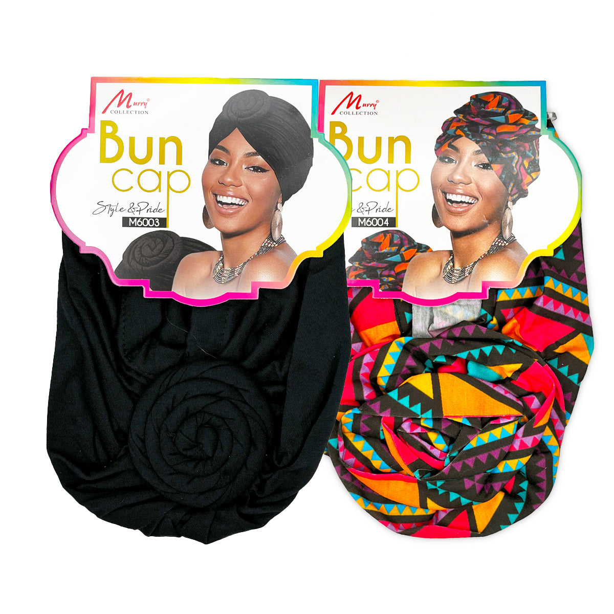 0efab5e41b1d8b4d91fc4aa57427b195