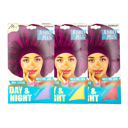 6e78305e61d5f2cecd278ba4ecea9143