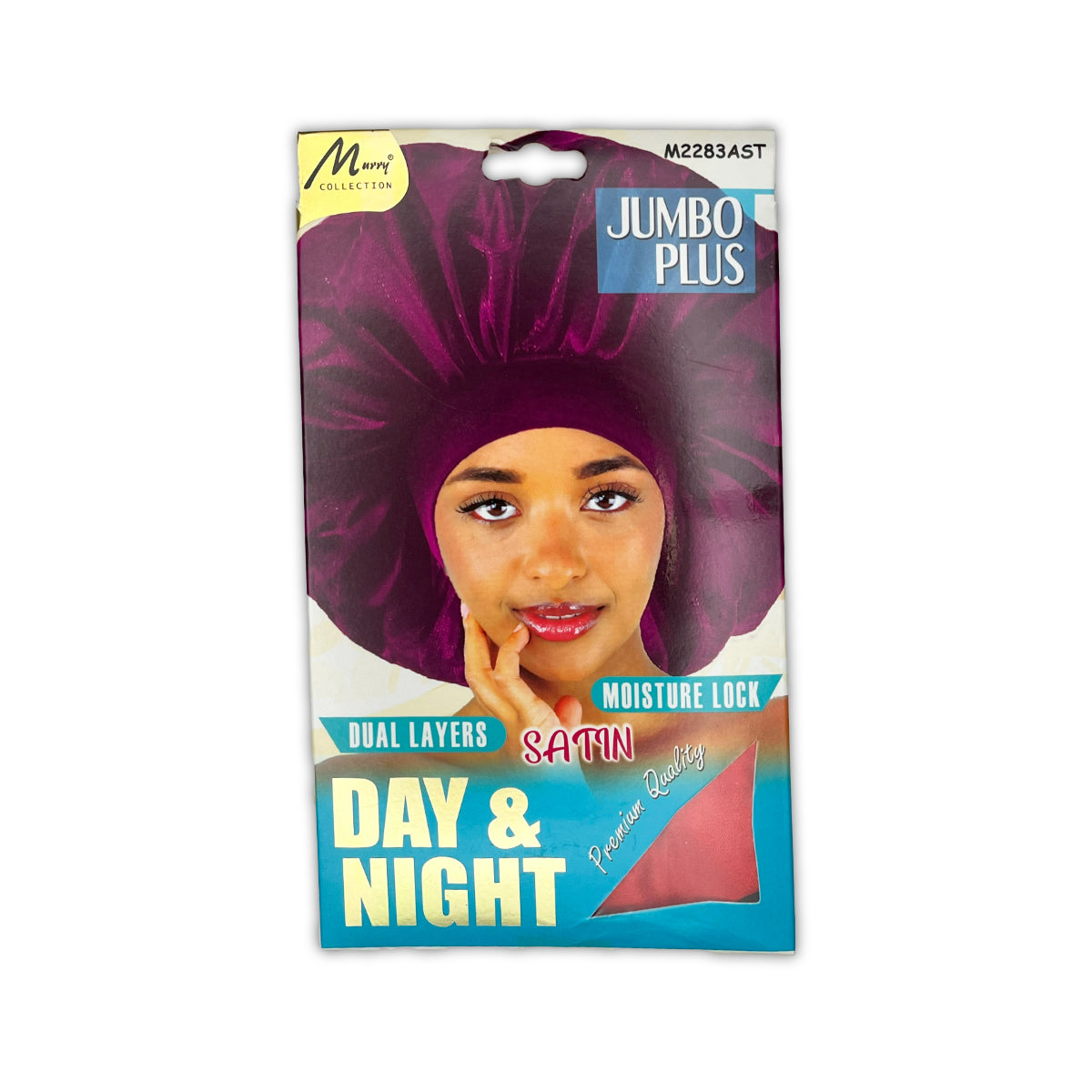 fc377e2ca28a22a90e6a9155b415e938