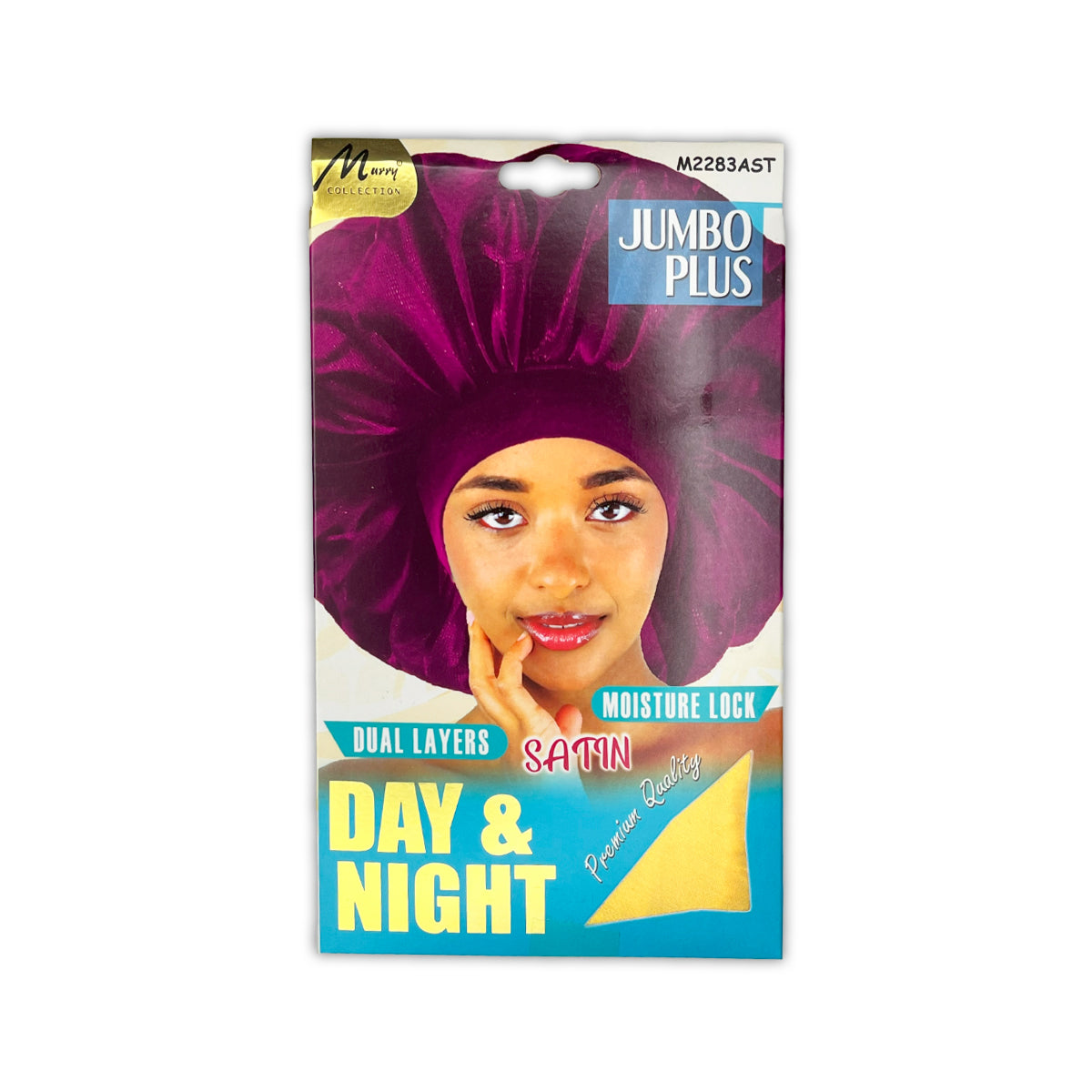 c94ce11c974da62ea2ee91f5f31d18ea