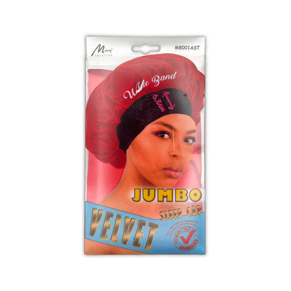 3f4c6d97361b5dfd42067f9f116f2ce8