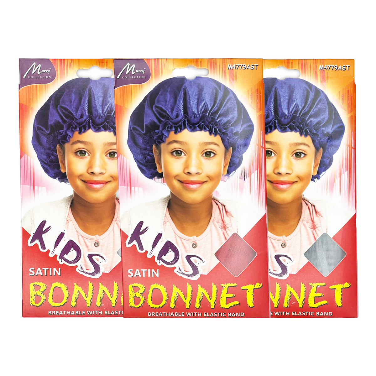 5c054b298e2ba510c66928be45e75ea0