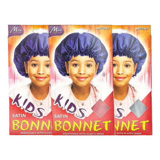 5c054b298e2ba510c66928be45e75ea0