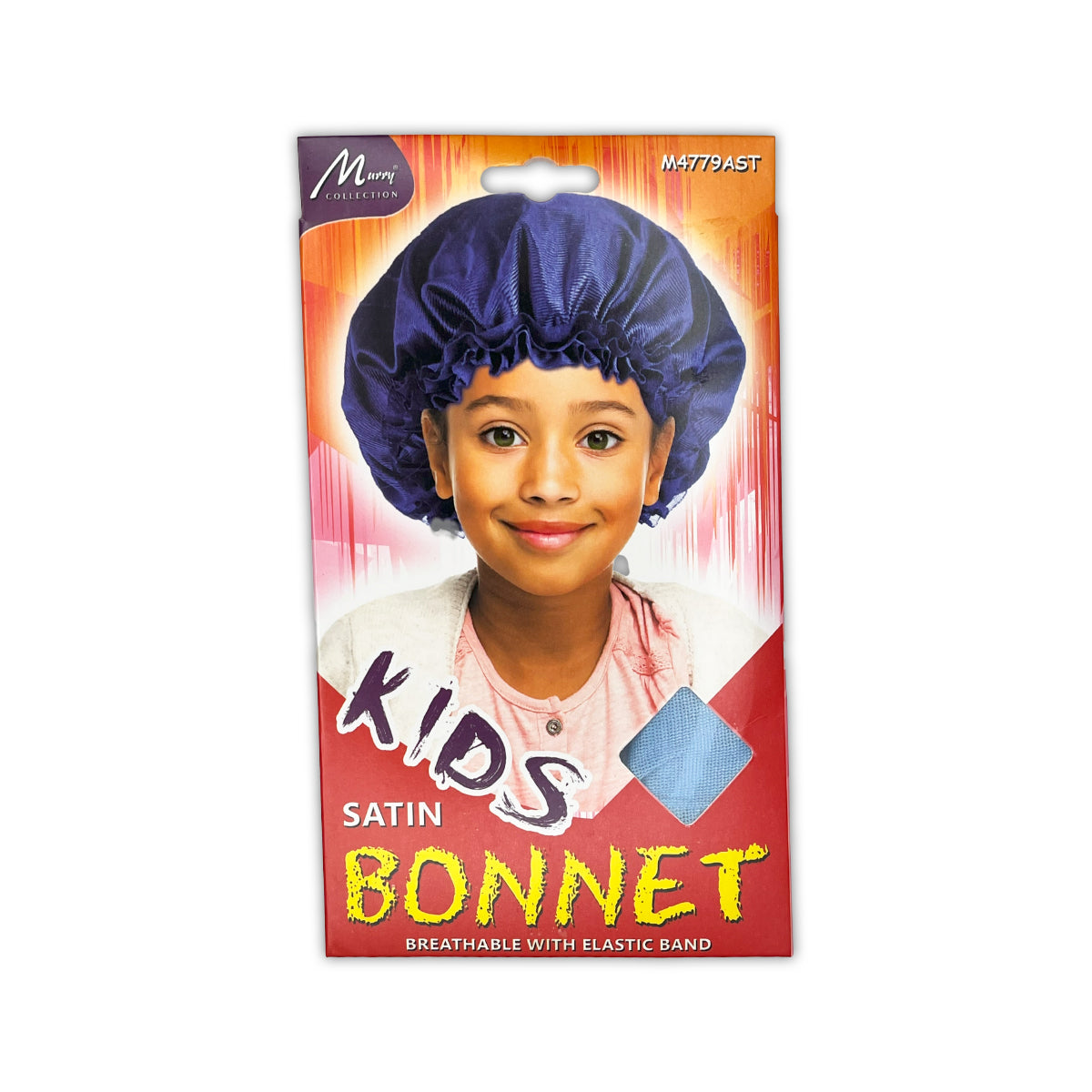 8c8936325bf48b4de2e71c64a57056ed