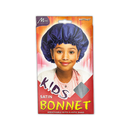 1292cfa48f625e0233b8ae3f3f836180