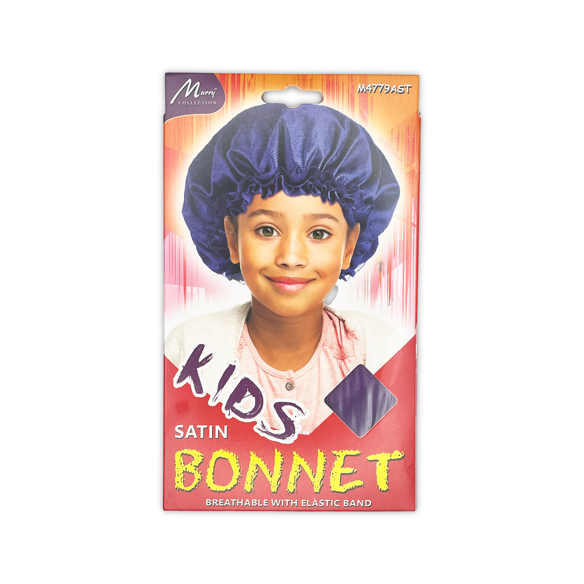 7b0c34717521df96b6fef22cbc508bd6