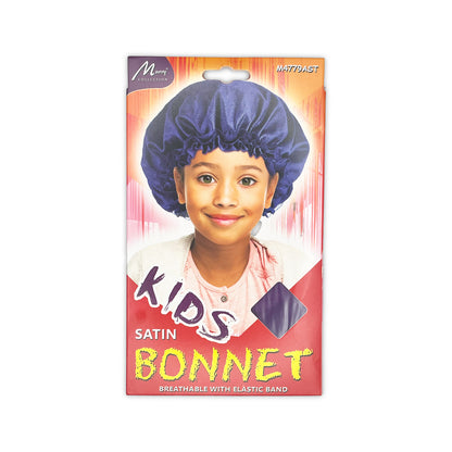 7b0c34717521df96b6fef22cbc508bd6