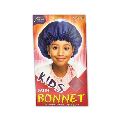 5ad6e76aa5ad214baf04097bd3124abb