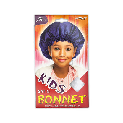 49bfc683bbf814d9af2e52b8dbe30804