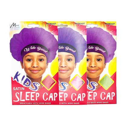 f9ffaeb0286944eaffa78e938ed2d19b