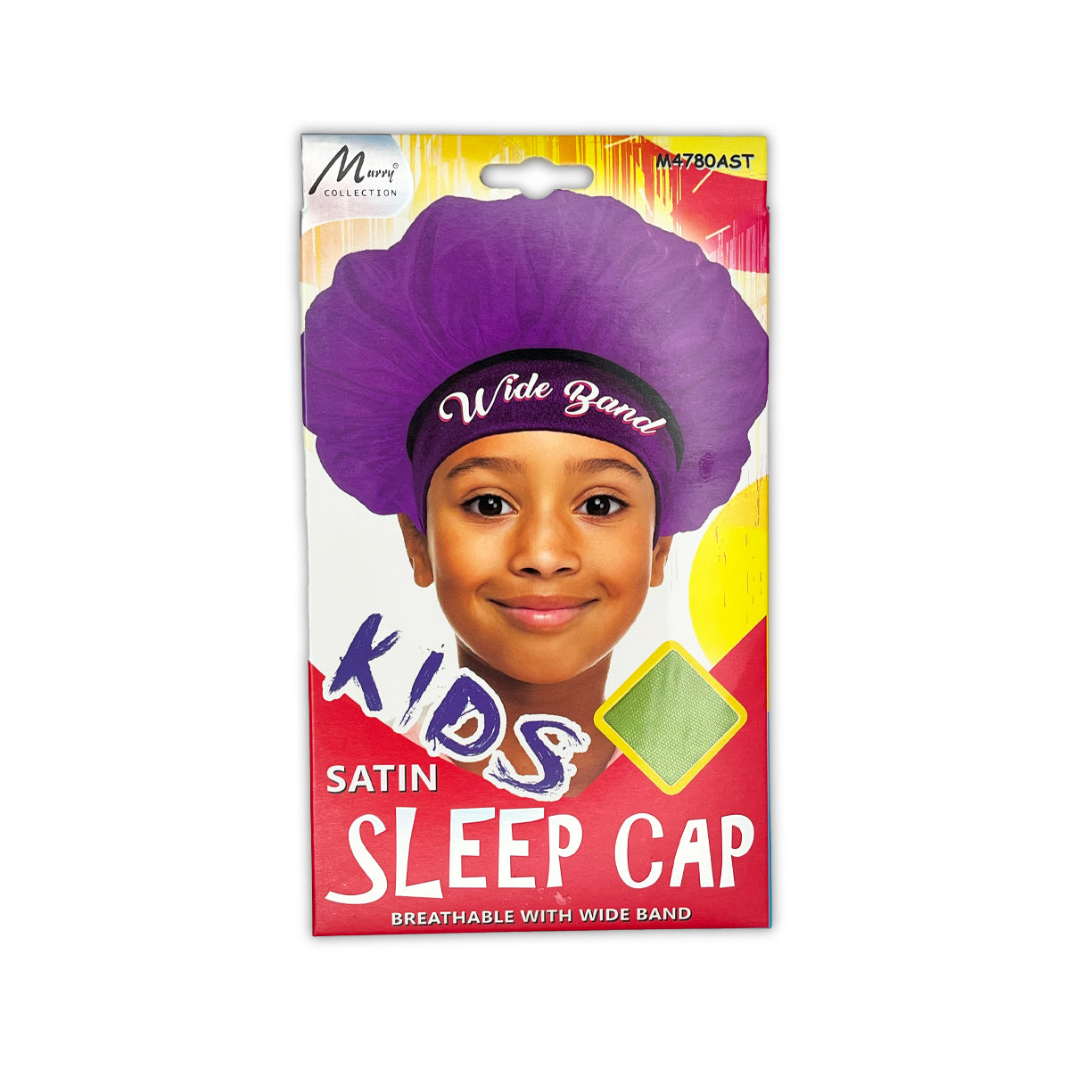 19a60f7d9a842425b1f4c07ebb10298d