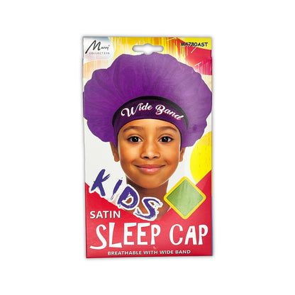 19a60f7d9a842425b1f4c07ebb10298d