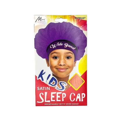 410c68d8c7c7a4f3d4d8f1122fae98b0