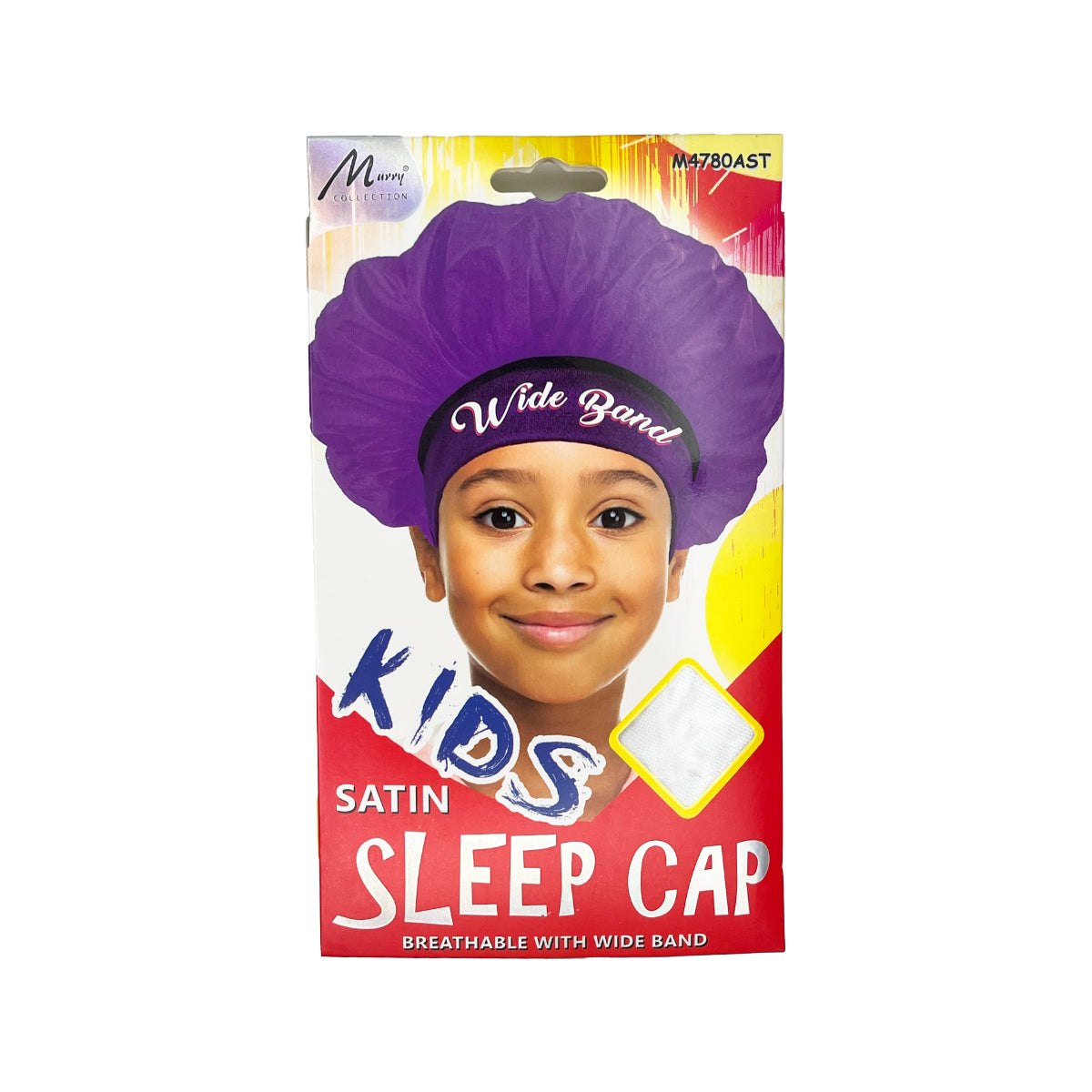 edb27755610640ebceaab3c37cbd5f64