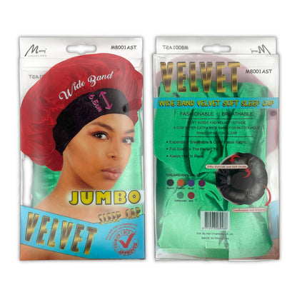 cfa4e1076ff279a4c7e1b7b72fe54267