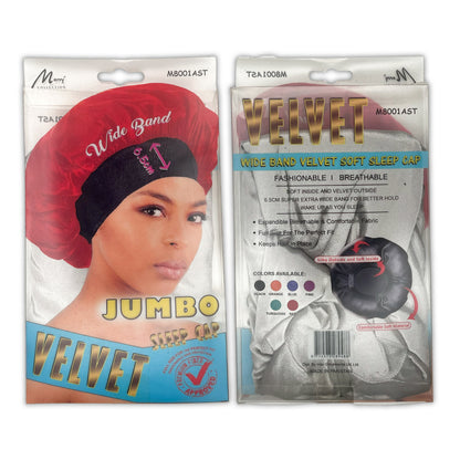 e311617b77c440dfc868be9d9543c1cb