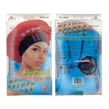 6efdaed841e2b8d5761944289d74a8a6