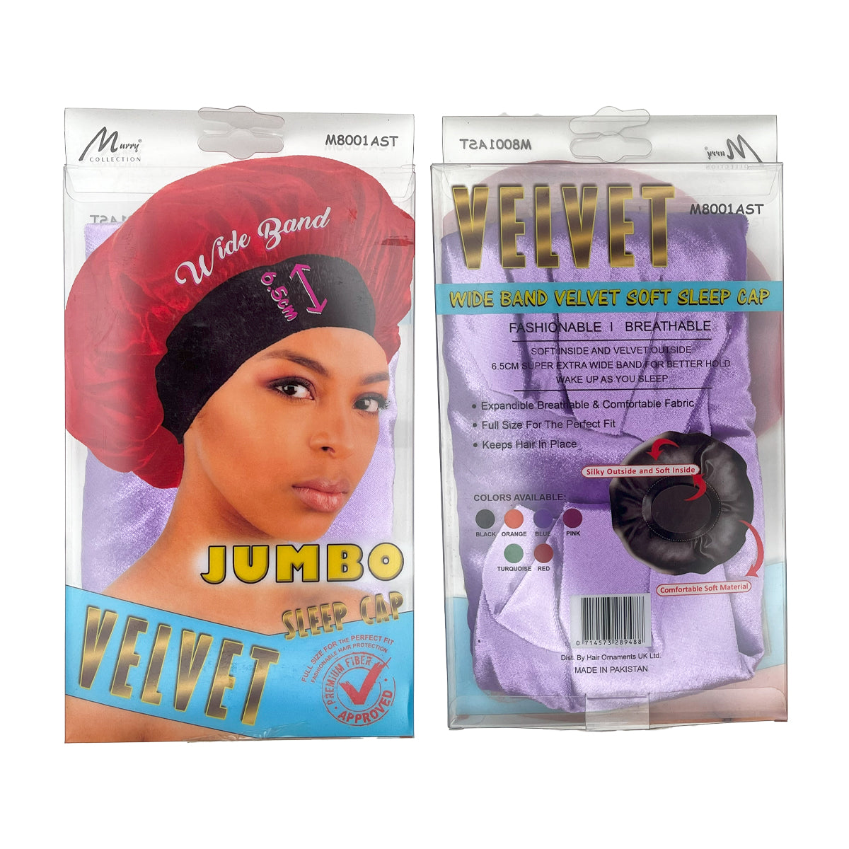 1811a3739935c6a8d773046164bea7ae