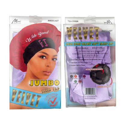 1811a3739935c6a8d773046164bea7ae