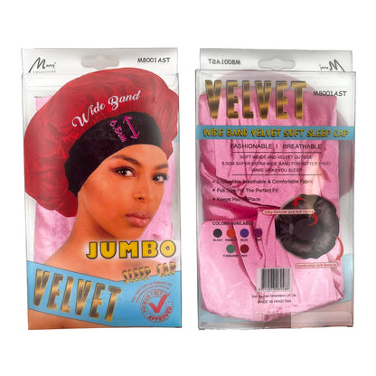 61dc6fae371dc44b6ecd5ffe3eefdaa7