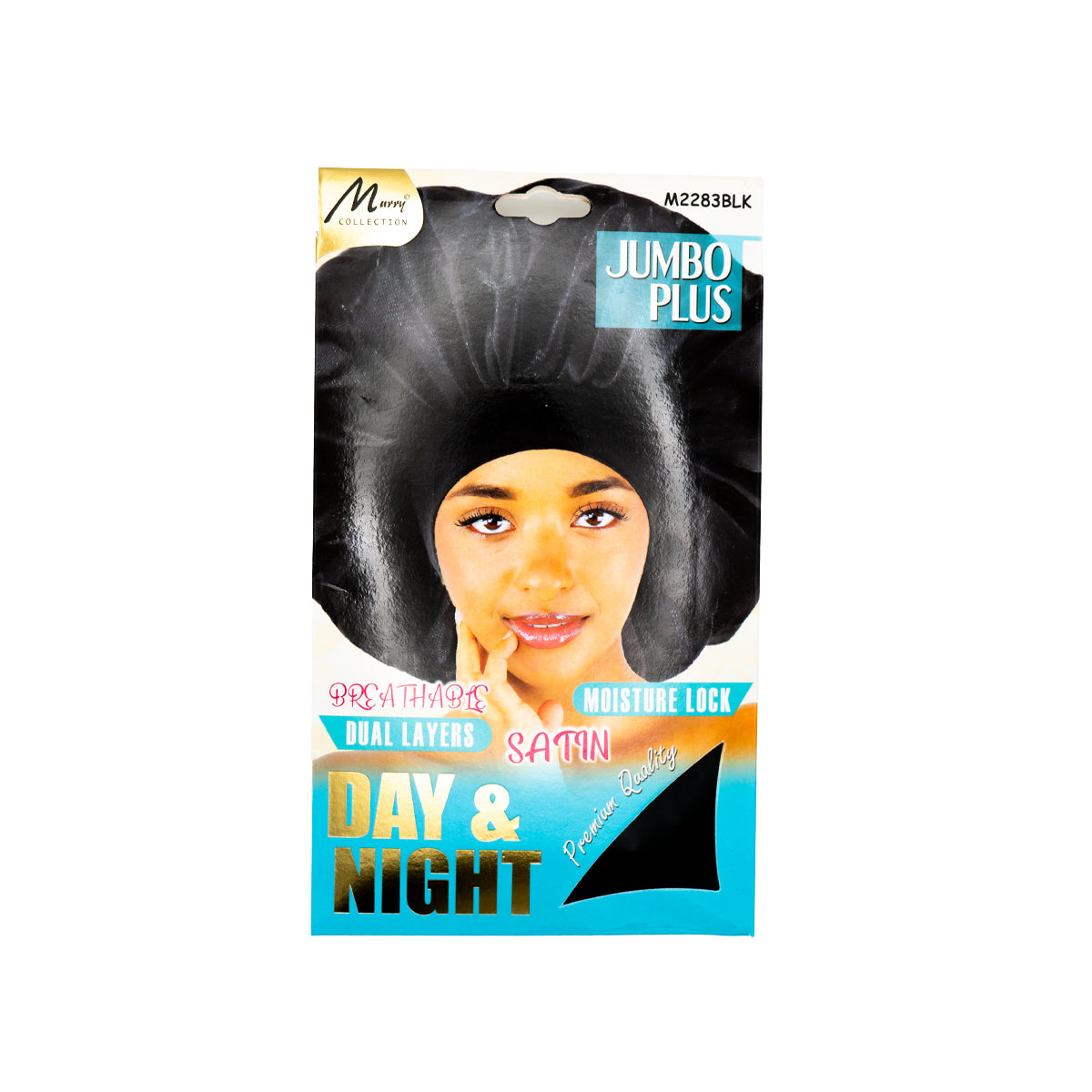 cd9be15b4c91e3ee9f44b11951d43972