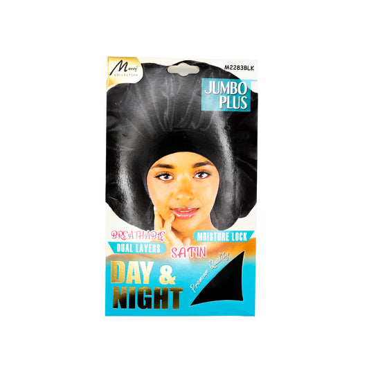 cd9be15b4c91e3ee9f44b11951d43972