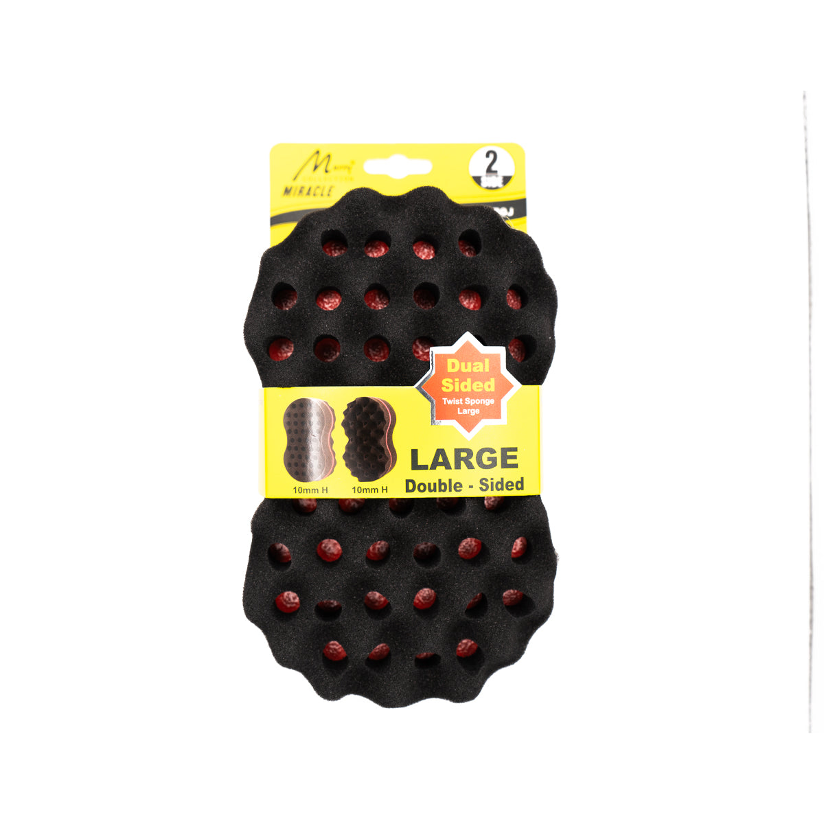 45758ae9eb3bc1a2884fdf78e97acee0