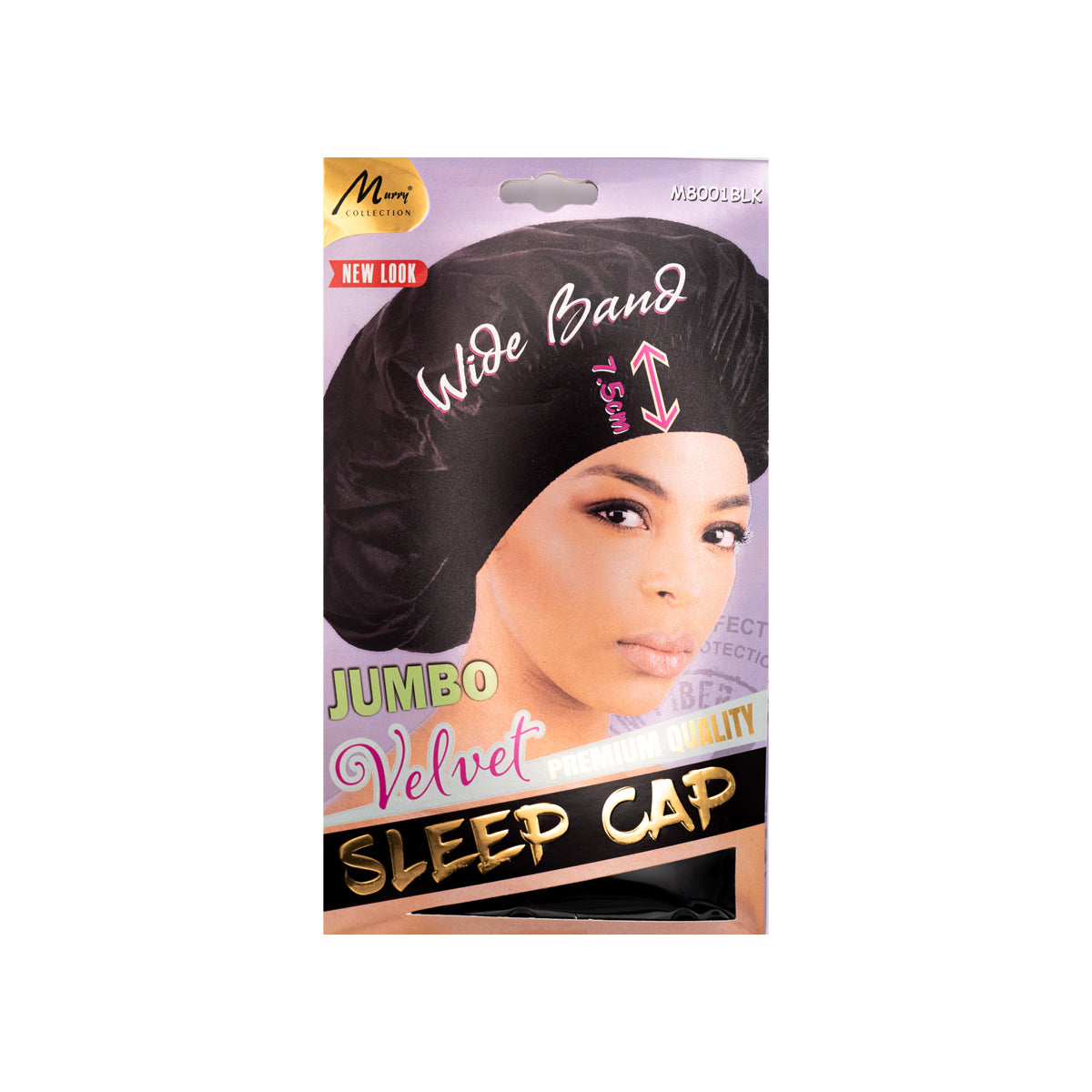 c83351cc76841196a41a3ce287c6ca11