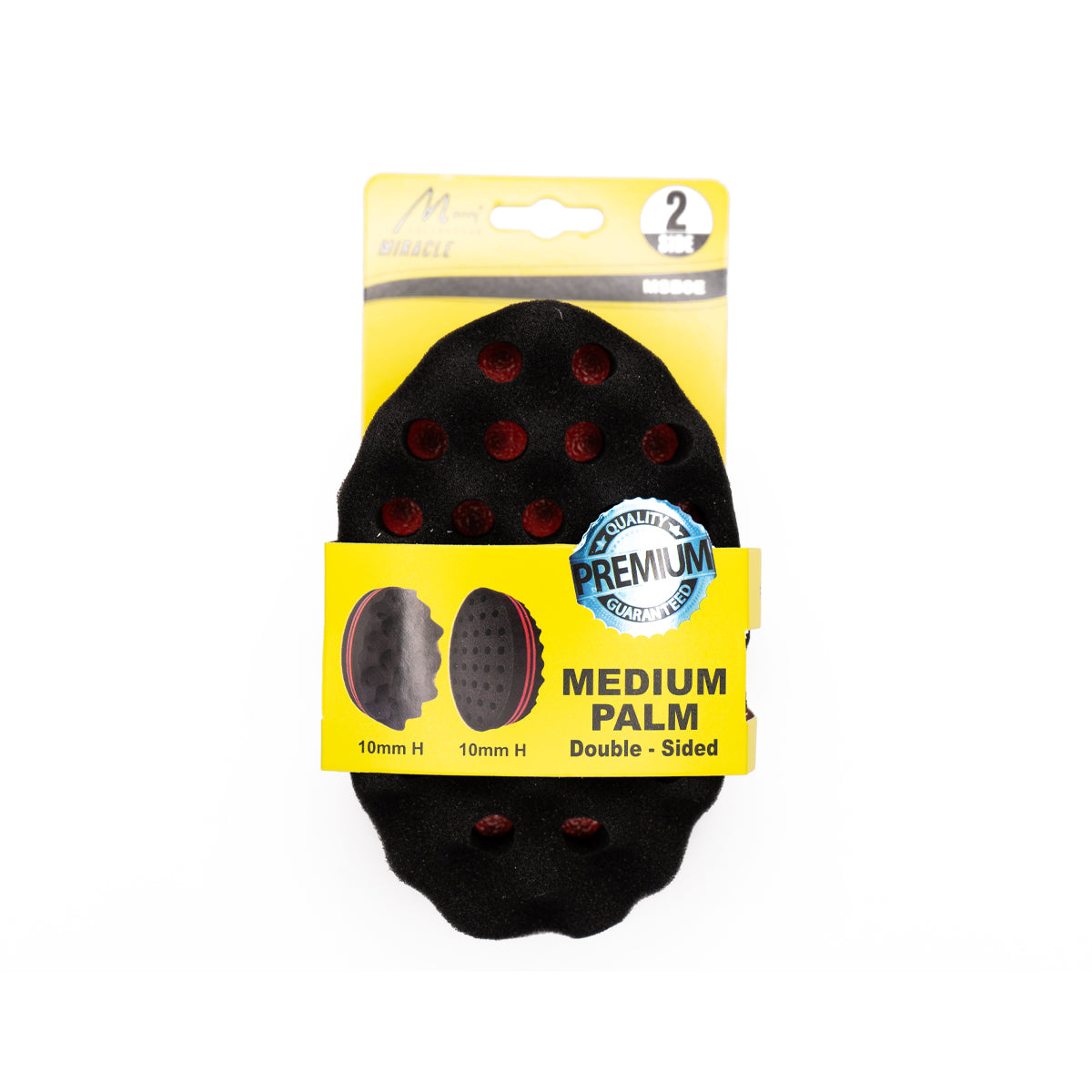 748ee5424ff4093d1aed3bf061e16578