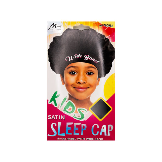 a0ba493627e72ece104cd5cf64f9411b