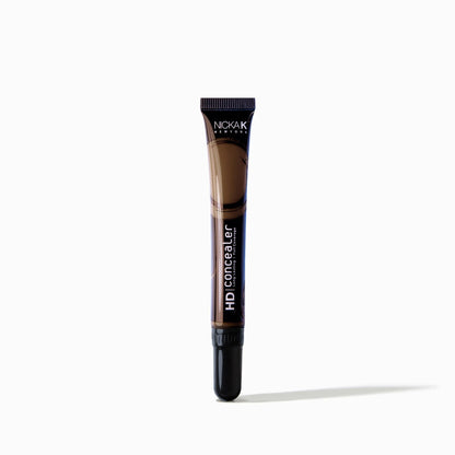 c58c4a3e363f07ad42589fcc3fb7402a