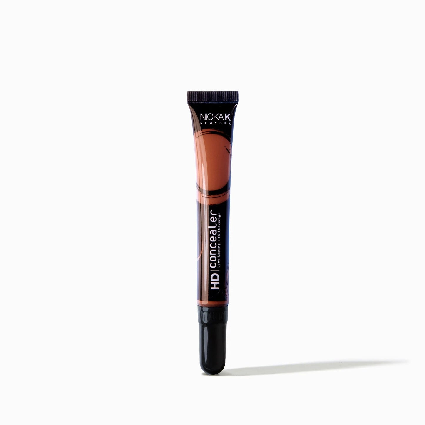 21f0ff0f2d65344526c147cb8b6965d6