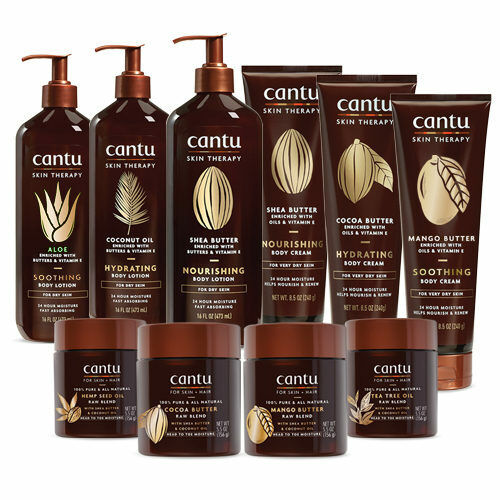 b2154987bc17c05bde59d5b2853ee601