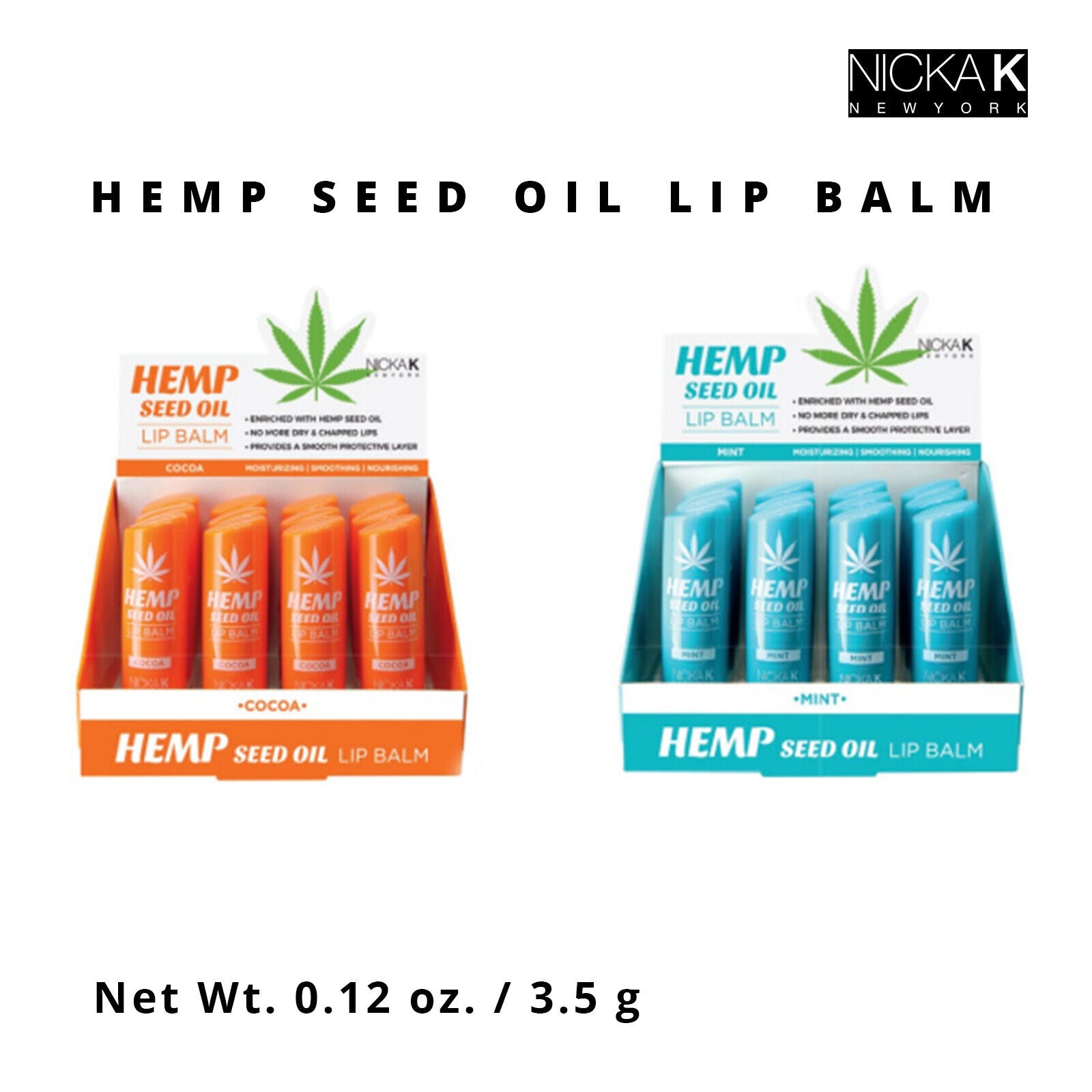 dbc3f84ec6d00ebded42dc0172262cbc