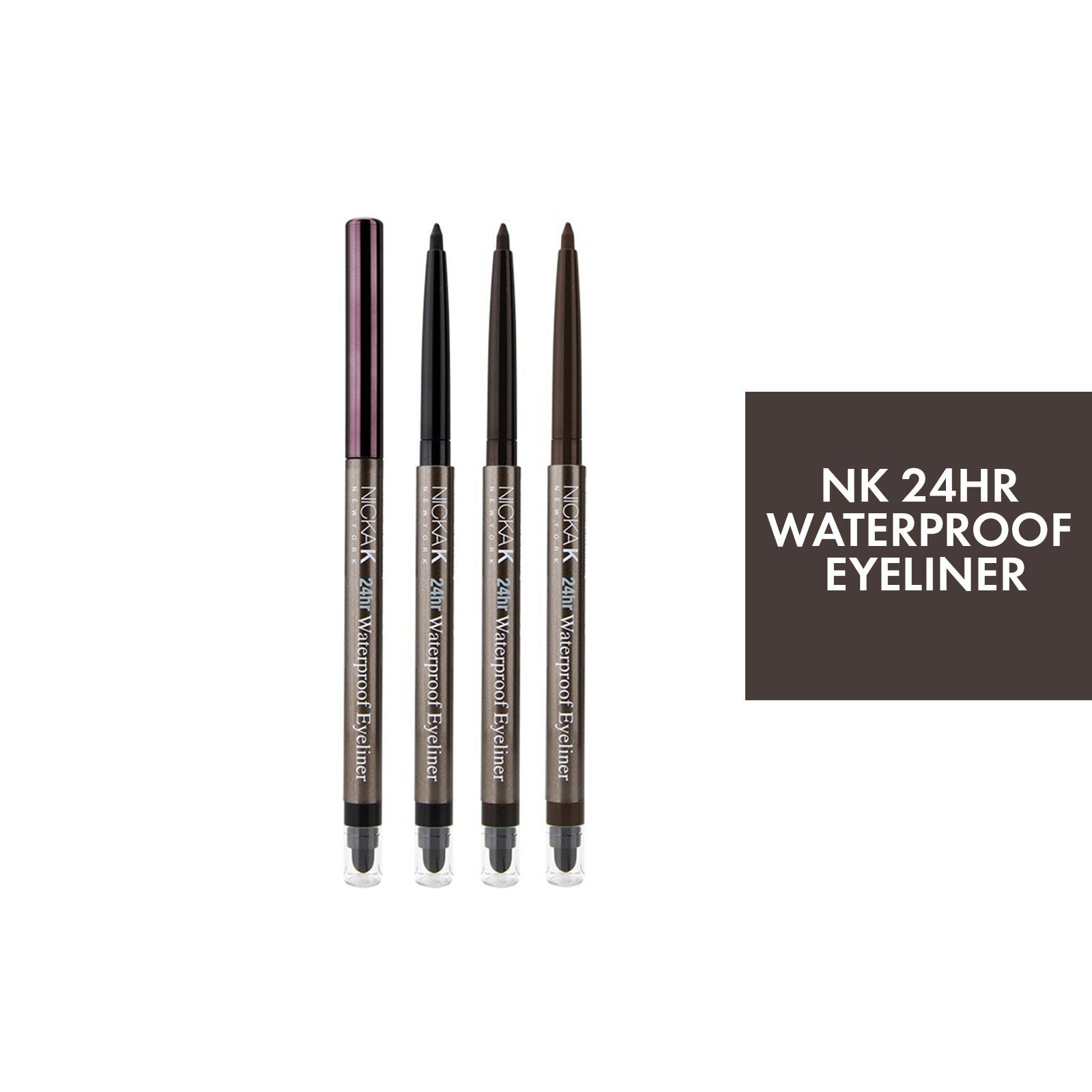 ff04919cad2077d92ba84ab804677649