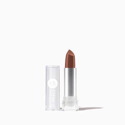 b7796294658225aff4b39a8e42648b42