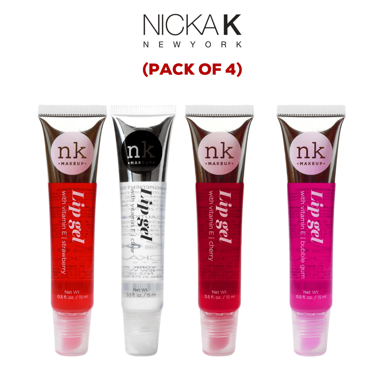 fe65a4b945b1304ae4a01aeab42b25b3