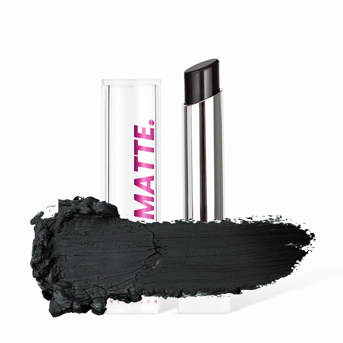 decd73d81314ff06f559d527381baab8