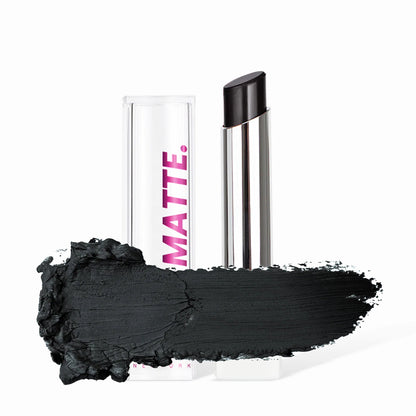 decd73d81314ff06f559d527381baab8