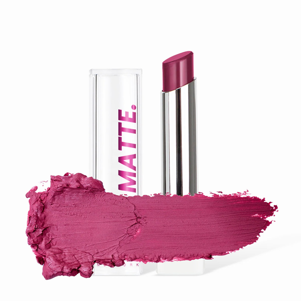 3bbe7a5d466c4c01a82c6665099f04cf