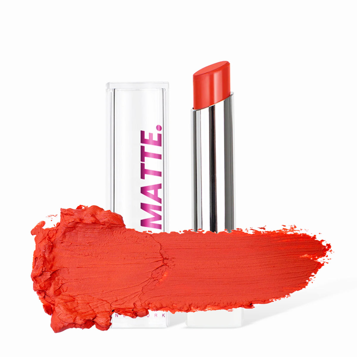 9f391e1c38a86d160574aee4eafcafa0