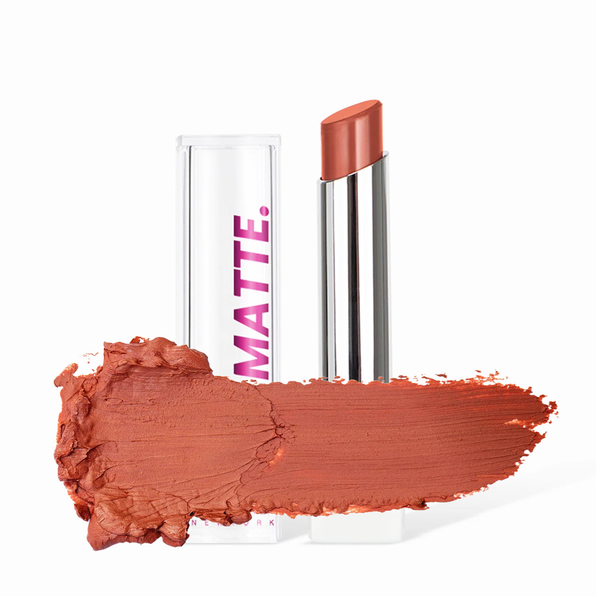 74e8904abaf02c457acaa1107c5bab69