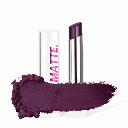 6f6e4f43891d95dc7ce4d4b6cb0b5320