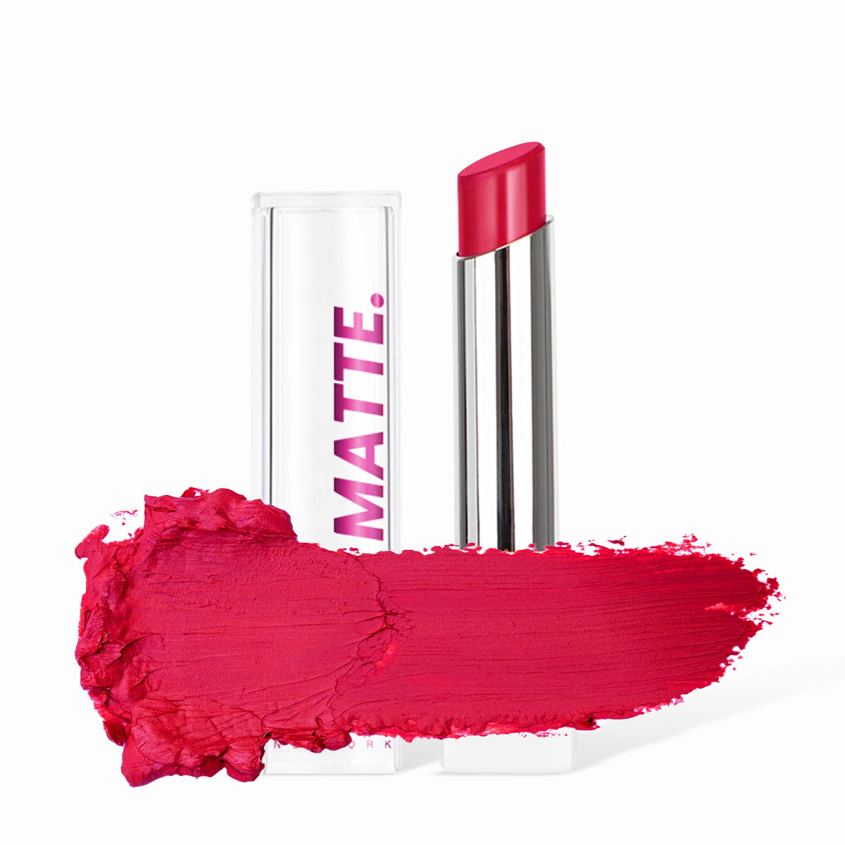 97135e30a0811ddf440f9d2574d819a9