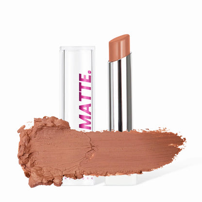 f10549a989191ba80273ea67a4374f92