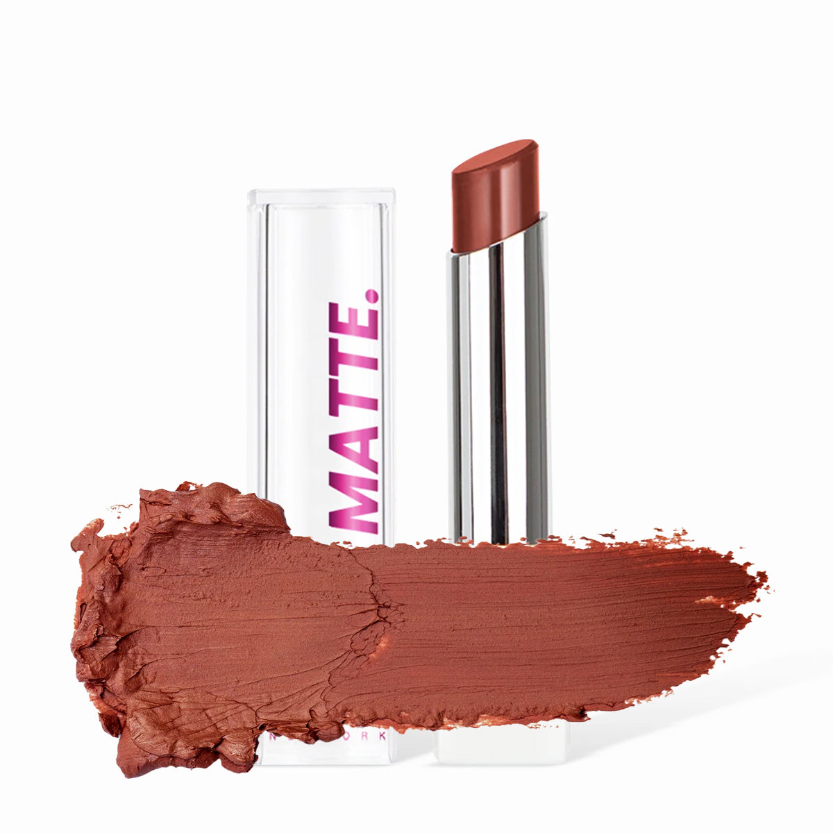 db220335ea6cf3c6ecbd479cd2e8ec43