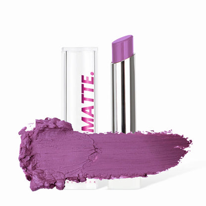 210018c6494250b4f027408697dd2097