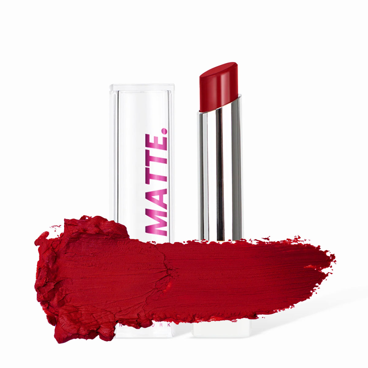 9f6c39683b89389c2a1b30cfd68e88ab