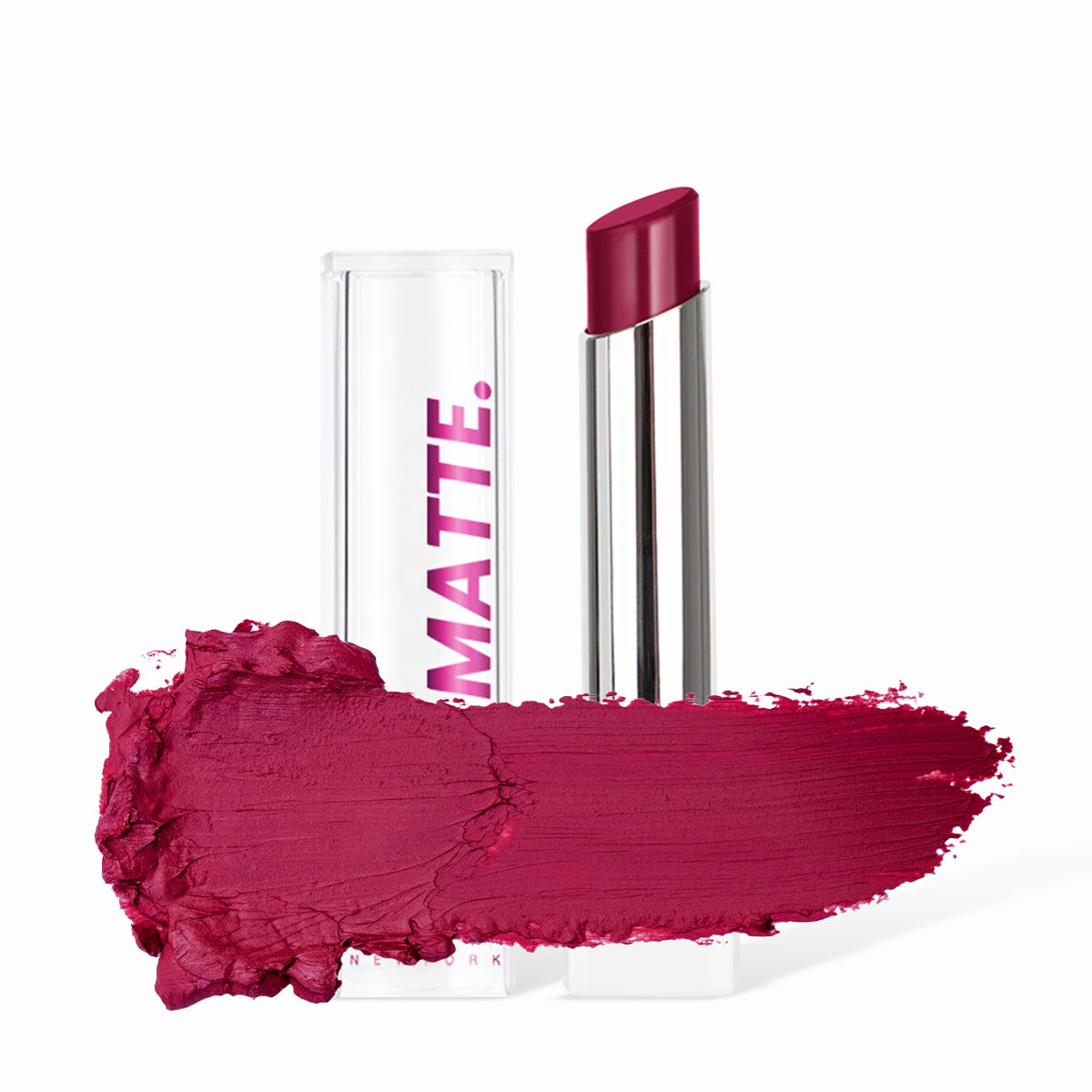 7b0464d4ab559657bcede82293cfb1e2