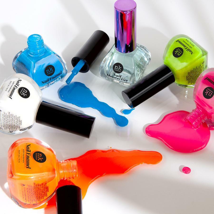 7824f9f40a8f05176d69e89226126f4b